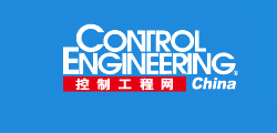 電氣自動控制工程網