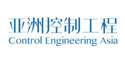 亞洲控制工程網