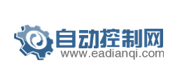 控制工程網